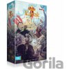 Karak 2: Imperium - Albi Karak 2: Imperium - Albi