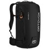 Ortovox Switchback 32l black raven Ortovox Switchback 32l black raven