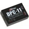 DPC-11 Univerzální programátor serv Hitec s PC rozhraním (mini-USB) DPC-11 Univerzální programátor serv Hitec s PC rozhraním (mini-USB)