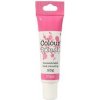 Colour Splash Gélová Ružová 25 g Colour Splash Gélová Ružová 25 g