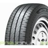 HANKOOK RA58 / VANTRA TRANSIT 215/65 R15 104T HANKOOK RA58 / VANTRA TRANSIT 215/65 R15 104T