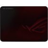 ASUS podložka pod myš ROG SCABBARD II MEDIUM (NC11), 360x260x3mm, textil 90MP02H0-BPUA00 ASUS podložka pod myš ROG SCABBARD II MEDIUM (NC11), 360x260x3mm, textil 90MP02H0-BPUA00