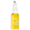 Melvita Nigela Oil černuška 50 ml Melvita Nigela Oil černuška 50 ml