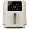 Girmi FG 9201