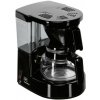 Melitta 1023-06 Easy Therm Melitta 1023-06 Easy Therm