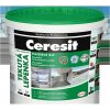 HENKEL Ceresit Flexible 2-C Tekutá lepenka - 14kg HENKEL Ceresit Flexible 2-C Tekutá lepenka - 14kg