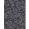 A.S. Création 790011 Vliesová tapeta na stenu Vibes & Styles 0,53 x 10,05 m