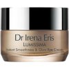 Dr Irena Eris Lumissima vyhladzujúci a rozjasňujúci očný krém 15 ml Dr Irena Eris Lumissima vyhladzujúci a rozjasňujúci očný krém 15 ml