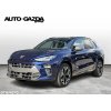 Cupra Terramar 2.0 TSI VZ 4Drive DSG 195 kW
