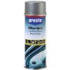 PRESTO Silikonový olej v spreji 400 ml PRESTO Silikonový olej v spreji 400 ml