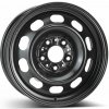 Plechový disk Alcar Stahlrad KFZ 9244 6,5x16 5x120 (72,5) ET33 (BMW, čierny, 6?J x 16) Plechový disk Alcar Stahlrad KFZ 9244 6,5x16 5x120 (72,5) ET33 (BMW, čierny, 6?J x 16)