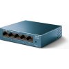 Switch TP-LINK LS105G Switch TP-LINK LS105G