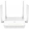 Wi-Fi 6 router Cudy WR3000H AX3000 Wi-Fi 6 router Cudy WR3000H AX3000