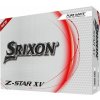 Srixon Z-Star XV 12 ks