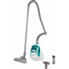 Sencor SVC 1015TQ Sencor SVC 1015TQ