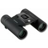 Ďalekohľad Olympus 10x25 WP II Black Ďalekohľad Olympus 10x25 WP II Black
