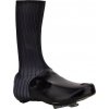 Santini Madss Aero Black Santini Madss Aero Black