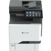 Lexmark CX735adse Lexmark CX735adse