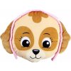 SIMBA Vankúš SIMBA Paw Patrol Skye 50cm 587-0502 SIMBA Vankúš SIMBA Paw Patrol Skye 50cm 587-0502