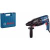 Bosch Vŕtacie kladivo s SDS-plus GBH 240 0611272100 Bosch Vŕtacie kladivo s SDS-plus GBH 240 0611272100