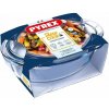 Pyrex 33 × 20 cm 4,1 l 459A000/7643 Pyrex 33 × 20 cm 4,1 l 459A000/7643