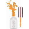 Saute Nails S303 Mango Crash 8 ml