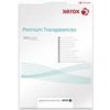 XEROX 003R98202 XEROX 003R98202