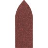 Bosch Brúsne listy C430 Expert for Wood and Paint, 32 mm, P 60 2608605167 Bosch Brúsne listy C430 Expert for Wood and Paint, 32 mm, P 60 2608605167