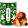 Mixit Letné chrumkavé ovocie 75 g