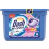 Dash Primavera Allin1 Pods Lenor Universal kapsule 18 PD Dash Primavera Allin1 Pods Lenor Universal kapsule 18 PD