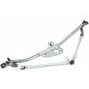 Mechanizmus predného stierača VW PASSAT 97-00 AUDI A4 95-01 8D1955603A Borsehung Mechanizmus predného stierača VW PASSAT 97-00 AUDI A4 95-01 8D1955603A Borsehung