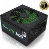 Evolveo FX 500 500W czefx500 Evolveo FX 500 500W czefx500