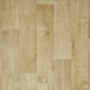 Gerflor AladinTex Plus 2351 Timber Golden 4 m hnedá 1 m2
