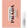 Prada Paradoxe Virtual Flower 1.2 ml, Vzorka parfumu (W) Prada Paradoxe Virtual Flower 1.2 ml, Vzorka parfumu (W)