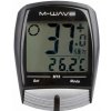 M-Wave M16