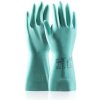 Chemické rukavice AlphaTec® 37-676 (ex Sol-vex®) 07 A7013/07 Chemické rukavice AlphaTec® 37-676 (ex Sol-vex®) 07 A7013/07