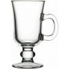 Kinekus Pohár IRISH COFFEE 225ml VENEZIA Kinekus Pohár IRISH COFFEE 225ml VENEZIA