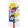 VILEDA SUPER MOCIO SOFT MOP VILEDA SUPER MOCIO SOFT MOP