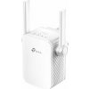 TP-Link RE205 TP-Link RE205