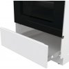 Gorenje GK5A22WH