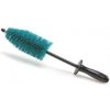 AUTO FINESSE AC AF31811 Mini Barrel kartáč na kola AUTO FINESSE AC AF31811 Mini Barrel kartáč na kola