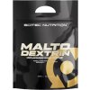 Scitec Nutrition Maltodextrin 2000 g Scitec Nutrition Maltodextrin 2000 g
