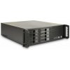 Inter-Tech IPC 3U-3508 - Rack 3U 88887335 (88887335) Inter-Tech IPC 3U-3508 - Rack 3U 88887335 (88887335)