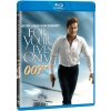 Jen pro tvé oči (bez CZ podpory) - Blu-ray Jen pro tvé oči (bez CZ podpory) - Blu-ray