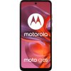 Smartfón Motorola Moto G05 4 GB / 128 GB 4G (LTE) červený Smartfón Motorola Moto G05 4 GB / 128 GB 4G (LTE) červený