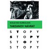Tarzanov návrat (Edgar Rice Burroughs) Tarzanov návrat (Edgar Rice Burroughs)