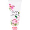 Jigott Secret Garden krém na ruky lotus, 100 ml