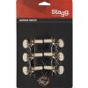 Stagg KG352 Stagg KG352