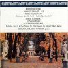Boris Tishchenko, Peter Tchaikovsky, Sergei Slonimsky, Alexander Scriabin - Russian Piano Music (CD) (Sedmara Zakarian Rutstein, piano) Boris Tishchenko, Peter Tchaikovsky, Sergei Slonimsky, Alexander Scriabin - Russian Piano Music (CD) (Sedmara Zakarian Rutstein, piano)