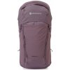 Dámsky batoh Montane Women'S Trailblazer 30 Dámsky batoh Montane Women'S Trailblazer 30